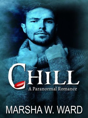 cover image of Chill